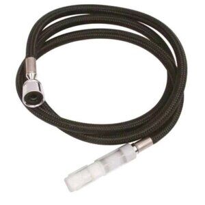 Premier 3562255 Faucet Pull Down Spray Hose Replacement